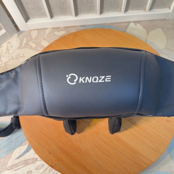 Knqze Massager - Picture 1 of 10